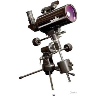  Sky-Watcher SKYMAX BK MAK90EQ1
