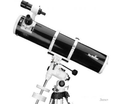  Sky-Watcher BK P1501EQ3-2