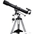  Sky-Watcher BK 709EQ2