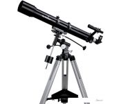  Sky-Watcher BK 709EQ2