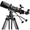  Sky-Watcher BK 705AZ3