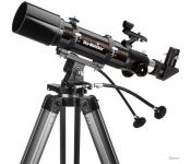  Sky-Watcher BK 705AZ3