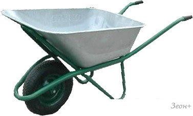  TARKO WB6418 H