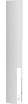     Ubiquiti airMax Sector 5G-16-120