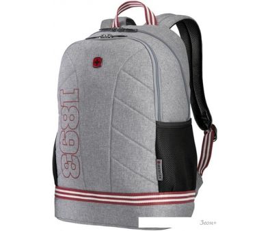  Wenger Collegiate Quadma 611666