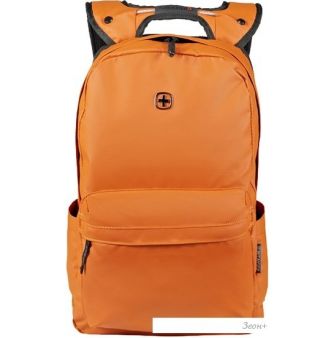  Wenger Photon 605095 ()
