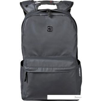  Wenger 605032