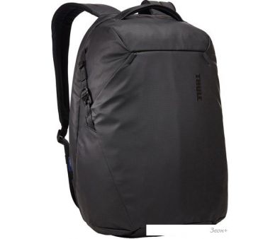  Thule Tact 21L TACTBP116K