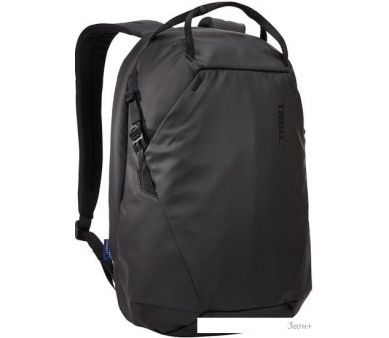  Thule Tact 16L TACTBP114K
