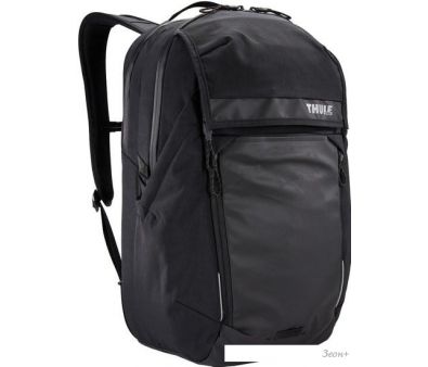  Thule Paramount 27L TPCB27K 3204731 ()