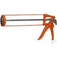 Пистолет для герметика Stayer 0665