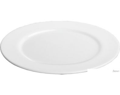  Wilmax Stella Pro WL-991228/