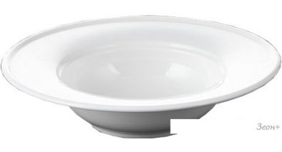   Wilmax Pro WL-991020/A