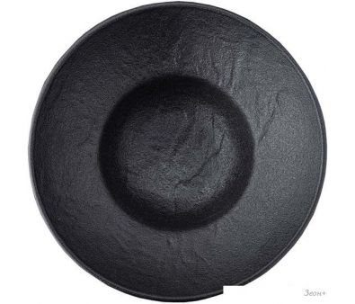   Wilmax Slatestone WL-661113/