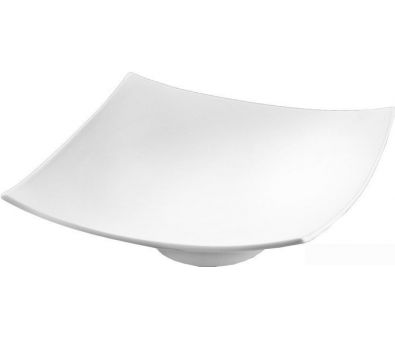   Wilmax Ariela WL-991374/