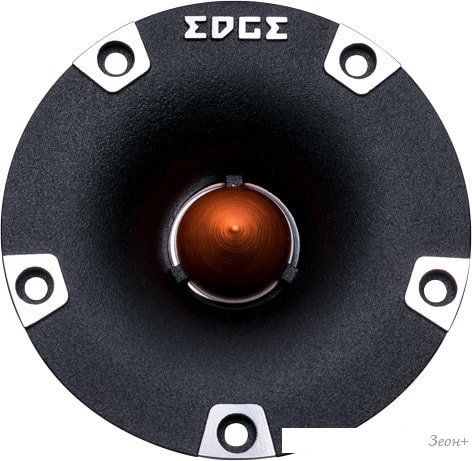 Твитер EDGE EDBXPRO38T-E0
