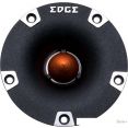 Твитер EDGE EDBXPRO38T-E0