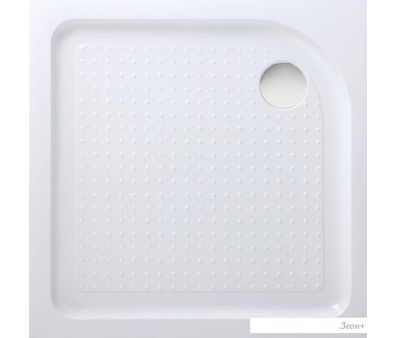   BelBagno TRAY-BB-A-90-15-W 90x90