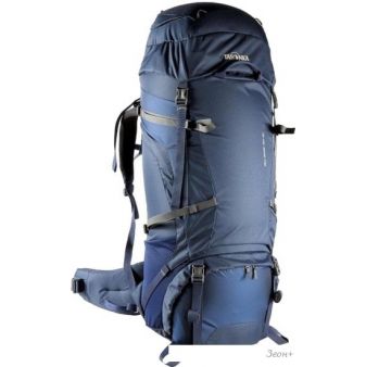  Tatonka Belmore 80+10 DI.6036.004 (-)