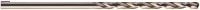   Milwaukee 4932352380
