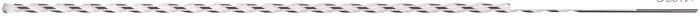 Сверло Milwaukee 4932471099