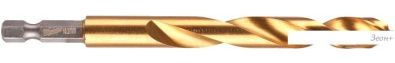  Milwaukee 4932471090