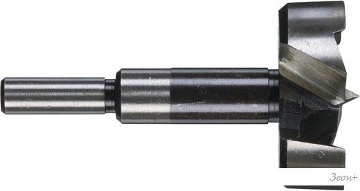 Сверло Milwaukee 4932363714