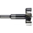 Сверло Milwaukee 4932363714