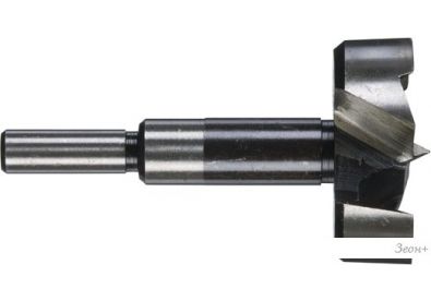  Milwaukee 4932363714