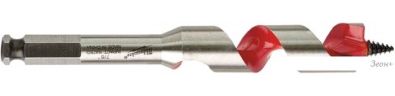  Milwaukee 48130873