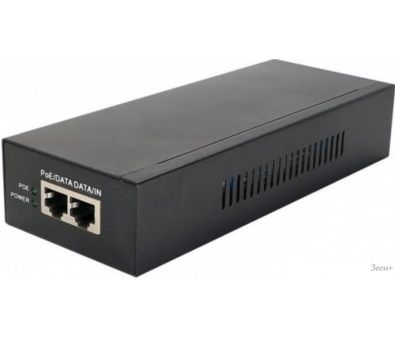 PoE- Osnovo Midspan-1/902G