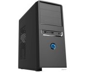 MultiOffice 6A95ED4S24IV5
