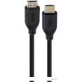 Кабель Cablexpert CC-HDMI8K-1M