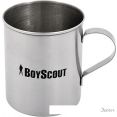  BoyScout 61156