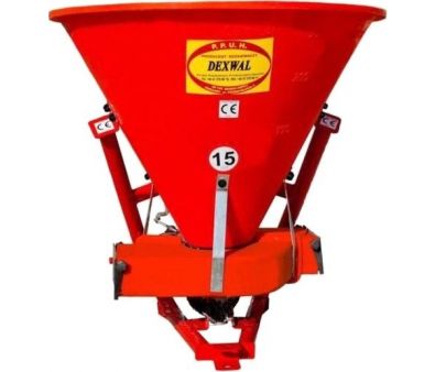      Dexwal L500T