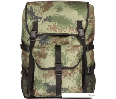     2 SM-183 ()