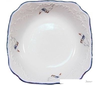  Cmielow i Chodziez Rococo E280-0033410