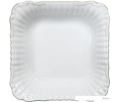  Cmielow i Chodziez Iwona BB164-0I03653
