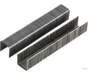  Stelgrit 655004