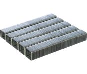  Stelgrit 655003