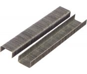 Stelgrit 655001