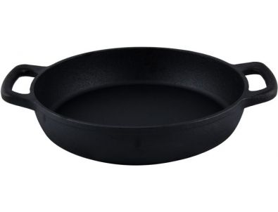  Myron Cook HEF734