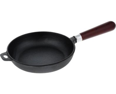  Myron Cook Evolution XG724N