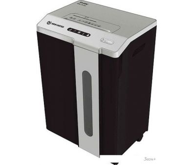  New United ET-15M