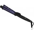 Круглая плойка Dewal Blue Moon HI3032
