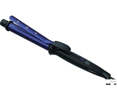   Dewal Blue Moon HI3025