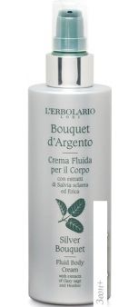 L'Erbolario      200 
