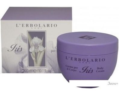      L'Erbolario     300 