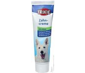   Trixie   2557