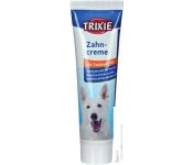   Trixie     2549